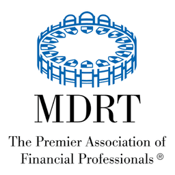 Global professional association for life insurance and financial services professionals