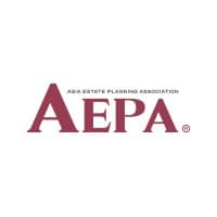 Asia Estate Planning Association AEPA