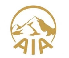 AIA Financial Advisers