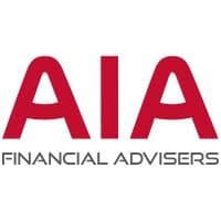 AIA Financial Advisers